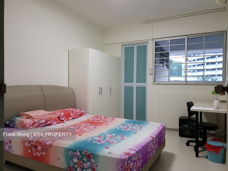 Blk 184 Bukit Batok West Avenue 8 (Bukit Batok), HDB 4 Rooms #193060392